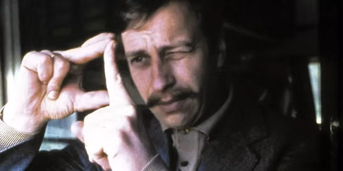 Amat\u00f6\u00f6ri (1979)