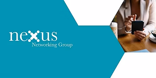 Business Networking - Chelmsford - Breakfast - The Hive