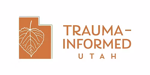 Trauma Awareness Seminar - Salt Lake City