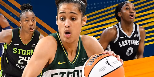 Football World Cup 2026 - Round of 16 - Match 89 - W74 vs W77 Tickets