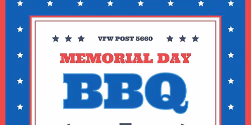Memorial Day