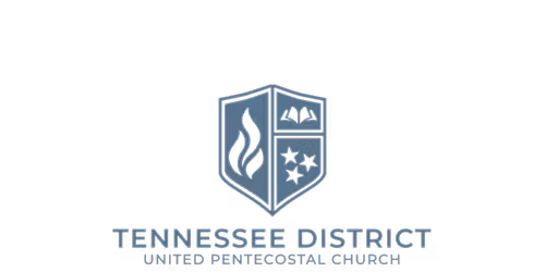 2025 Minister and Spouse Retreat