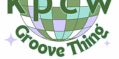 KPCW's Skate Your Groove Thing (FREE event!)
