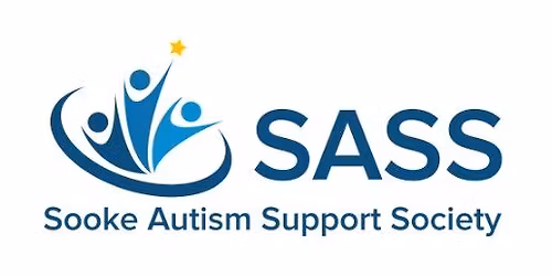 SASS January 15 2026 Meeting - Helping your Child with Self Reg - Kristin Wiens Inclusion Coach SD62