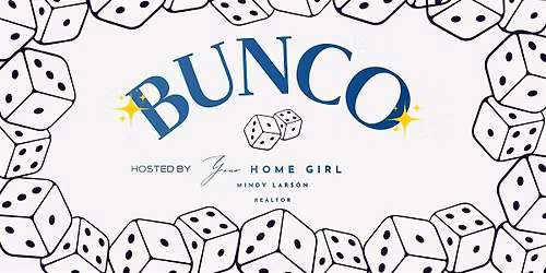Bunco & Connections