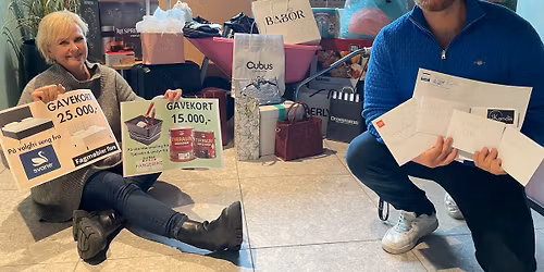 Flor\u00f8Kupongen 2025