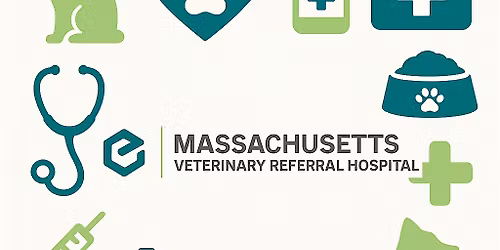 Fall DVM Series : Cardiology CE Event!