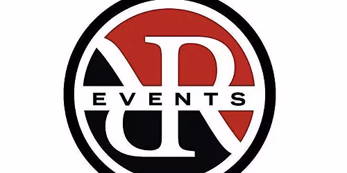 Afro Christmas Party