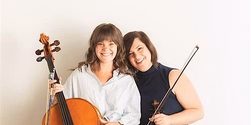 The OK Factor Advent Concert