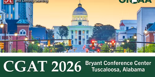 Payroll - CGAT Course