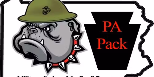 Pack Growl - NE Division Conference