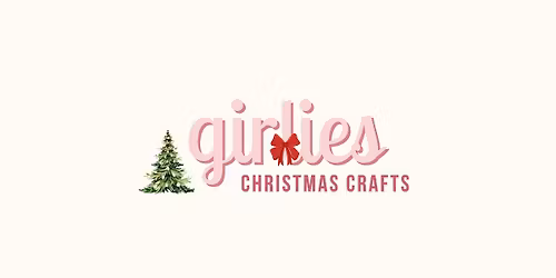 Christmas Crafts - Bauble Painting