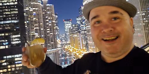 Eddie! The everyday MVP | Benefit