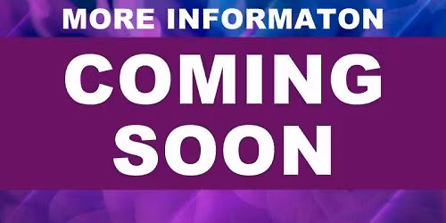 Great Torrington Fun Day & Dog Show