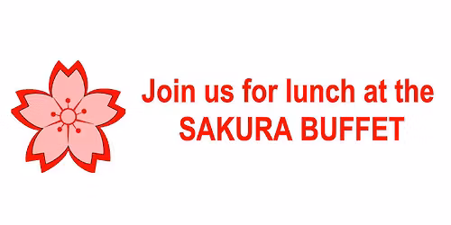 Our Next SPC Brunch Bunch Outing