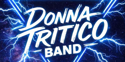 Donna Tritico Band Rocks Al\u2019s Roadhouse 