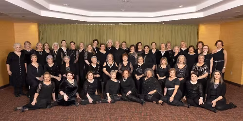 Come out and visit to see how we placed at the International Convention