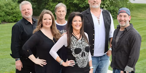 St. Patrick\u2019s Day with Gotcha Covered!