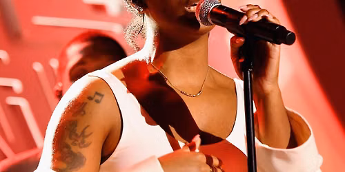 Ari Lennox