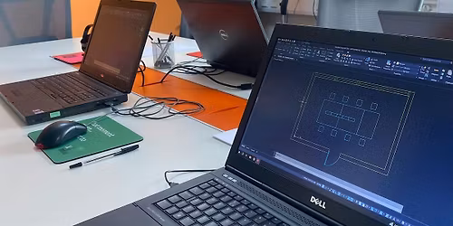 AutoCAD: Essentials
