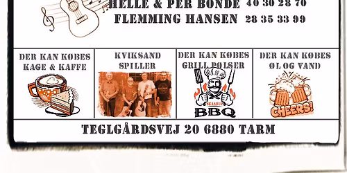 Veterantr\u00e6f Foersum
