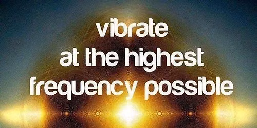Serenity Sunday Sound Immersion 