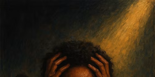 Extensions of Excellence: Evening of Performance