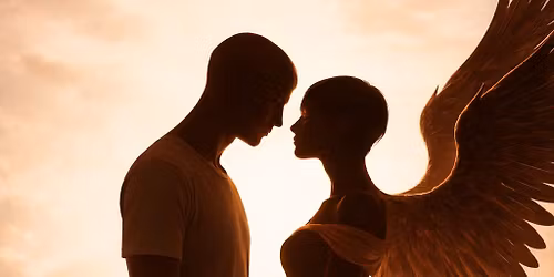 Community Reunion Cookout 