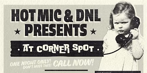 Zuki Bomb \/ TV Moms \/ Toxic Waves