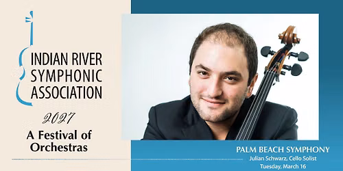 Palm Beach Orchestra
