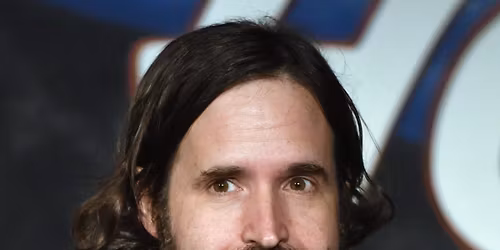 ​Duncan Trussell at Hilarities Cleveland at Pickwick and Frolic