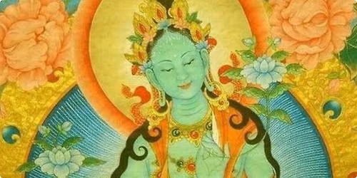 Introducing Tantra