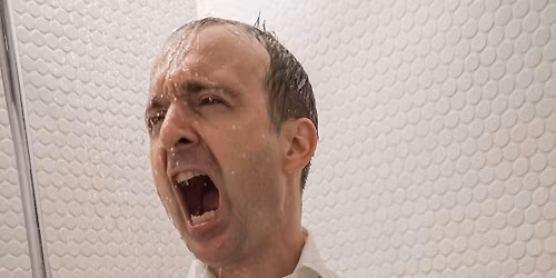 \u201eAus voller Kehle f\u00fcr die Seele\u201c  - Weihnachtssingen auf Burg Stettenfels