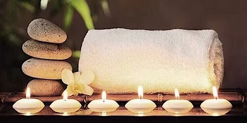 PhillipsSims Inaugural Gala Fundraiser