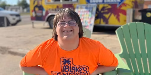 10 year anniversary celebration!! 