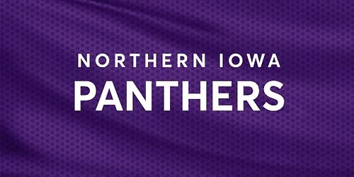 Northern Iowa Panthers Football vs. Drake Bulldogs Football