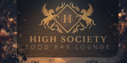 Eden Storm at High Society \ud83c\udf3a\u26a1\ufe0f\ud83e\udd18