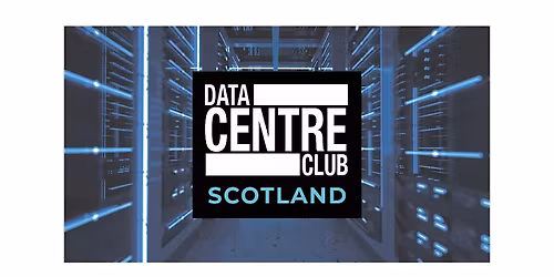 Scotland's Data Centre Club