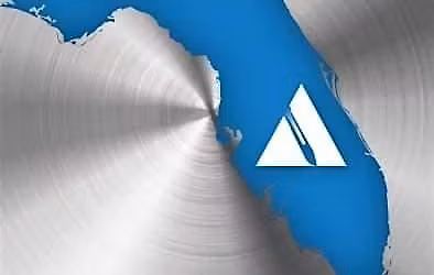 Florida Surgical Technologists: The Heart of the OR