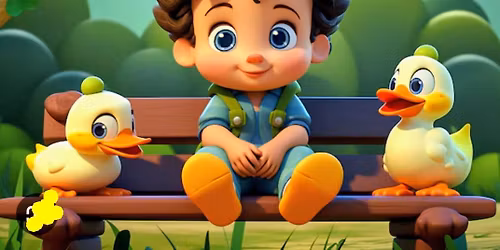 \u0915\u093e\u0930\u094d\u091f\u0942\u0928 \u0935\u0940\u0921\u093f\u092f\u094b