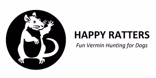 Intro to Happy Ratters Workshop