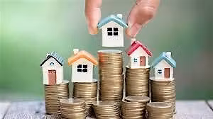 Sarasota Real Estate Investors Assoc. -- 1st Thursday Workshop -- FREE