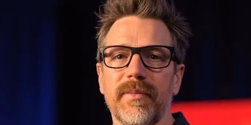 Workshop: Using AI for Marketing