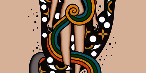 Zana Wellness Tapping Circle in Delray Beach