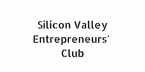 Silicon Valley Entrepreneurs Club