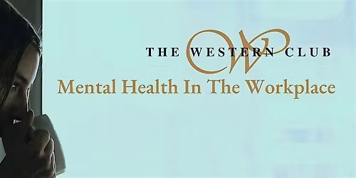 Navigating the Digital Shift in Mental Health Solutions