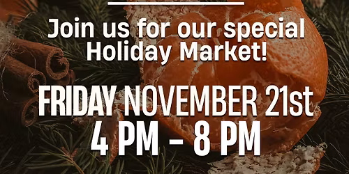 Whitby Farmers\u2019 Market at Night and Whitby Lights the Night 