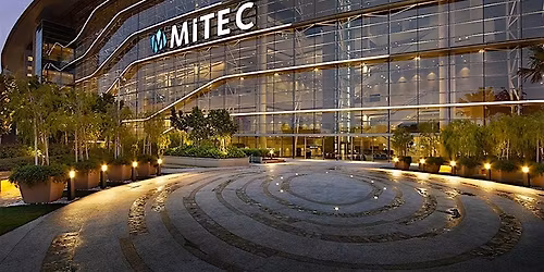 2026 ASIA FASHION MALAYSIA SHOW