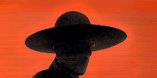 WITCHZ presents ENTER AFTERLIFE World Tour 2026