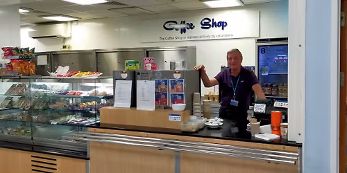 Plus me Fashion (stall holder) 